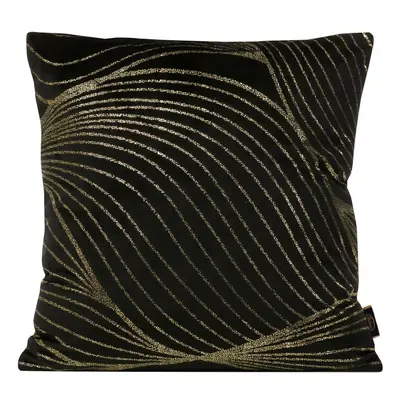 Eurofirany Unisex's Pillowcase