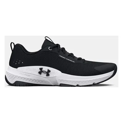 Pánská obuv Under Armour Dynamic Select