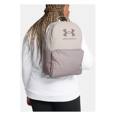 Unisexový batoh Under Armour Sportstyle Backpack