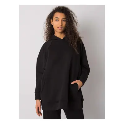 Sweatshirt-RV-BL-7369.67-black