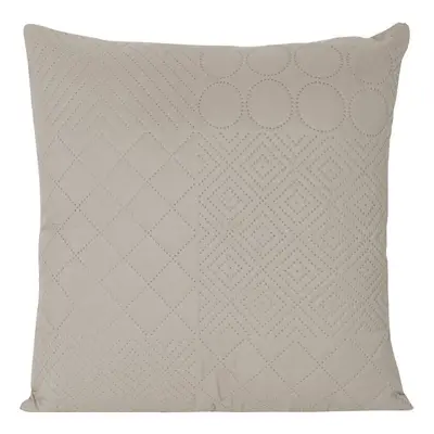 Eurofirany Unisex's Pillow Case