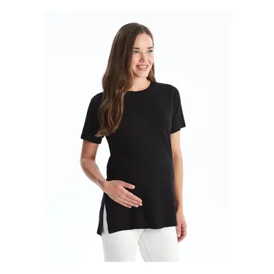 LC Waikiki Crew Neck Women's T-Shirt