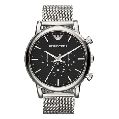 Emporio Armani Watch