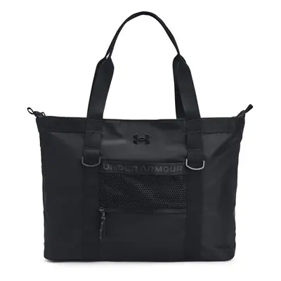 Dámská taška Under Armour Studio Tote