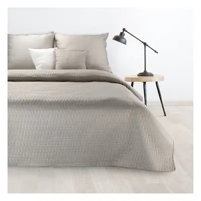 Eurofirany Unisex's Bedspread