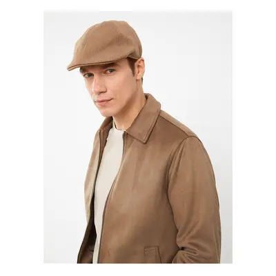 LC Waikiki Lcw Plain Men's Cap Hat