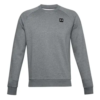 Under Armour Rival Fleece Crew