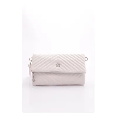 DGN Women's Bag