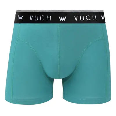 Boxerky VUCH Joran