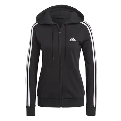 Mikina adidas Performance - Dámské