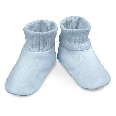 Pinokio Kids's Lovely Day Baby Booties