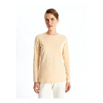 LC Waikiki Crew Neck Women's T-Shirt