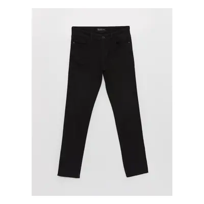 LC Waikiki Regular Fit Men's Jean Trousers