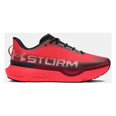 Under Armour Unisexové boty UA U Infinite Pro Storm - unisex