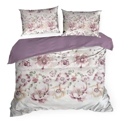 Eurofirany Unisex's Bed Linen