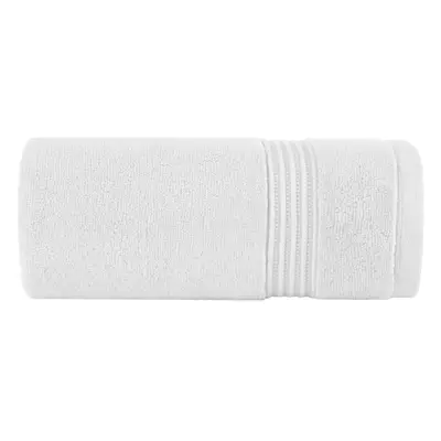 Eurofirany Unisex's Towel