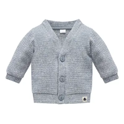 Pinokio Kids's Charlie Cardigan