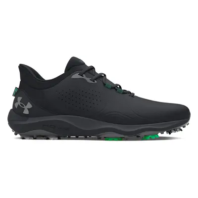 Pánské golfové boty Under Armour DRIVE PRO