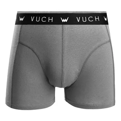 Boxerky VUCH Curtis