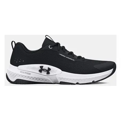 Dámské sportovní boty Under Armour DYNAMIC SELECT