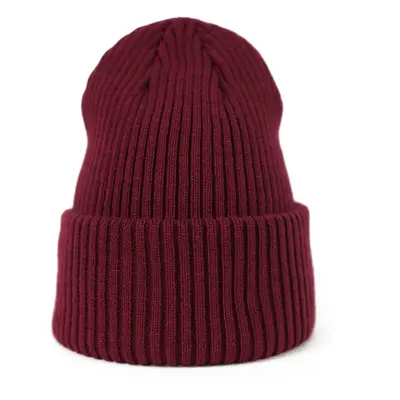 Art Of Polo Cap Beskidzianka burgundy