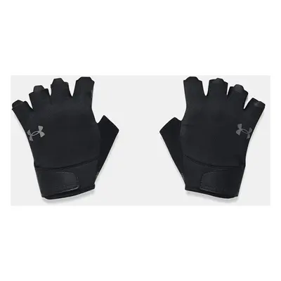 Pánské rukavice Under Armour M's Training Gloves