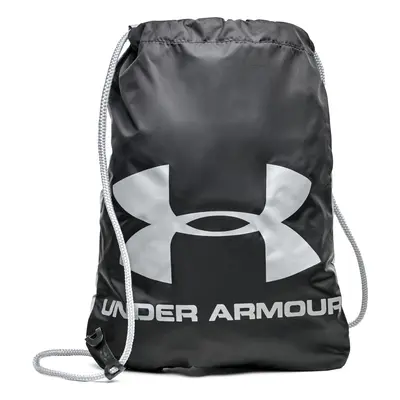 Batoh Under Armour Ozsee Sackpack