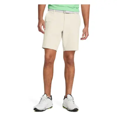 Pánské kraťasy Under Armour Drive Taper Short