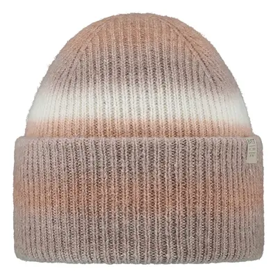 Zimní čepice Barts SOLEIGE BEANIE Brown