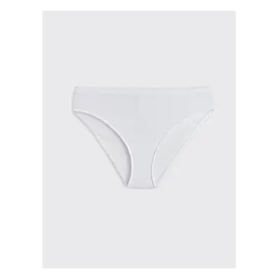 LC Waikiki Plain Bikini Panties