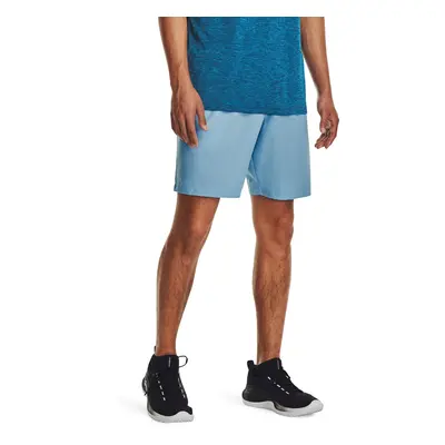 Pánské kraťasy Under Armour EV Core Woven Shorts