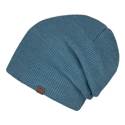 Zimní čepice Barts COLER BEANIE Blue