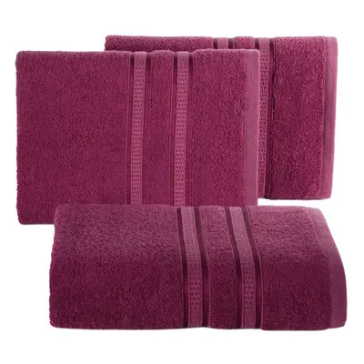 Eurofirany Unisex's Towel