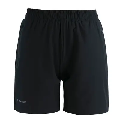 Dětské cyklistické kraťasy Endurance Blich Jr. Shorts