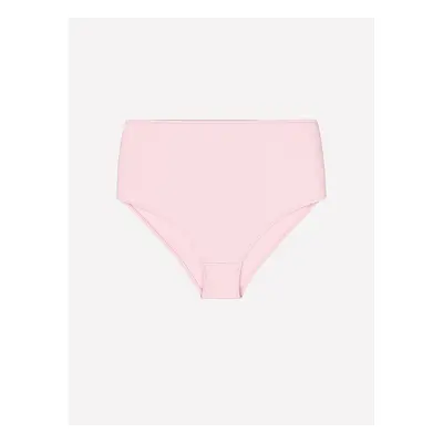 LC Waikiki Lcw Plain Maternity Classic Panties