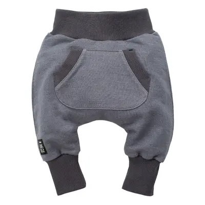 Pinokio Kids's Happy Day Joggers