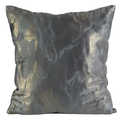 Eurofirany Unisex's Pillow Case