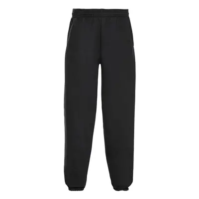 Children's pants Sweat Pants R750B 50/50 295g