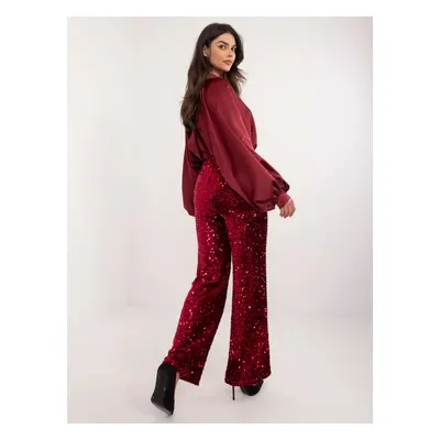 Trousers-MI-SP-4323C.28-burgundy