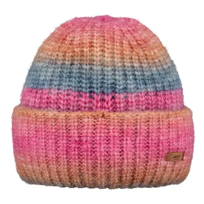 Zimní čepice Barts VREYA BEANIE Magenta