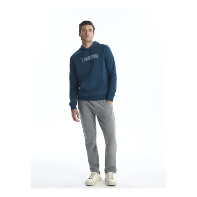 LC Waikiki LCWAIKIKI Classic Men's Standard Fit Sweatpants