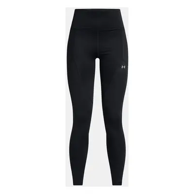 Under Armour Dámské legíny Vanish CW Legging - Dámské