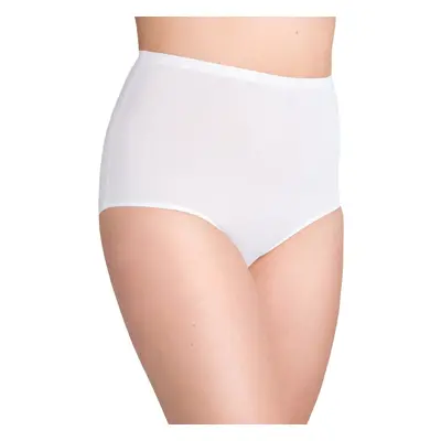 Yoclub Woman's Underwear BMK-0101K-0130