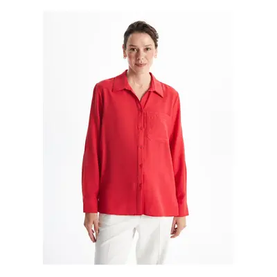 LC Waikiki LCW Women's Shirt