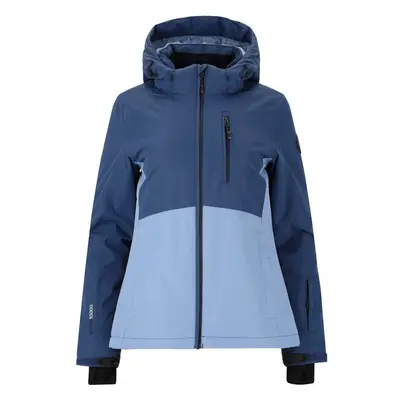 Dětská lyžarská bunda Whistler Drizzle Jr Ski Jacket