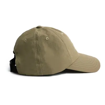 Art Of Polo Unisex's Hat cz24382-1