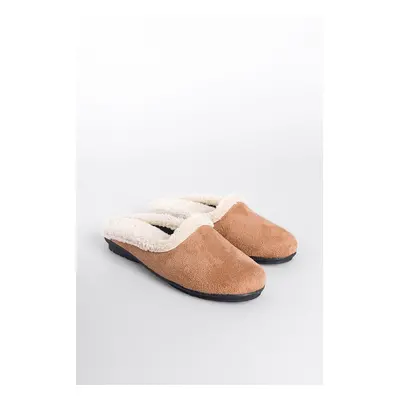 Capone Outfitters Women's House Slippers