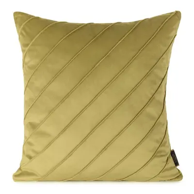 Eurofirany Unisex's Pillow Case