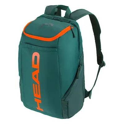 Batoh na rakety Head Pro Backpack 28L