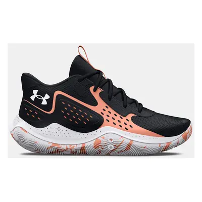 Unisexové boty Under Armour UA JET '23 - unisex